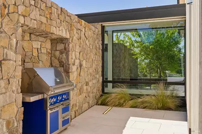 2111 Monticello Road, Napa, CA 94558 - Photo 39