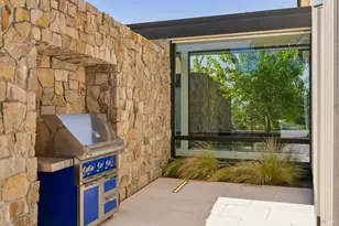 2111 Monticello Rd, Napa, CA 94558 - Photo 39