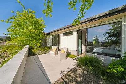 2111 Monticello Road, Napa, CA 94558 - Photo 61