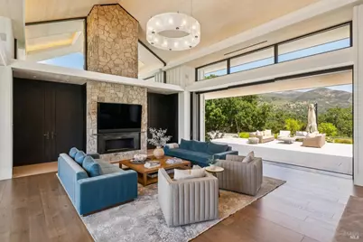 2111 Monticello Road, Napa, CA 94558 - Photo 15