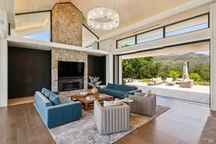 2111 Monticello Rd, Napa, CA 94558 - Photo 15