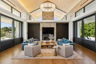 2111 Monticello Rd, Napa, CA 94558 - Photo 15