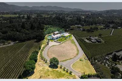 2111 Monticello Road, Napa, CA 94558 - Photo 93