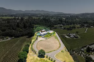 2111 Monticello Rd, Napa, CA 94558 - Photo 93