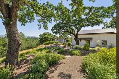 2111 Monticello Road, Napa, CA 94558 - Photo 85