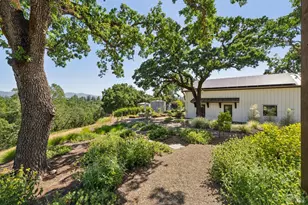 2111 Monticello Rd, Napa, CA 94558 - Photo 85