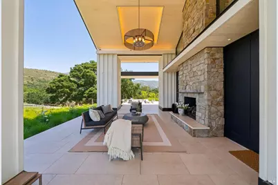 2111 Monticello Road, Napa, CA 94558 - Photo 11