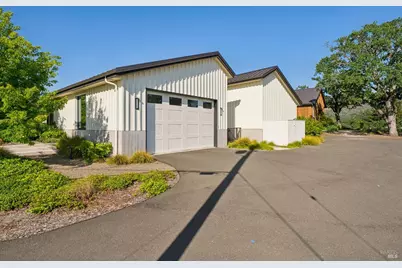 2111 Monticello Road, Napa, CA 94558 - Photo 91