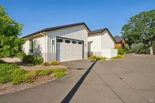 2111 Monticello Rd, Napa, CA 94558 - Photo 91