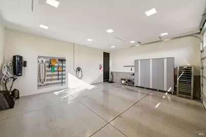2111 Monticello Road, Napa, CA 94558 - Photo 91