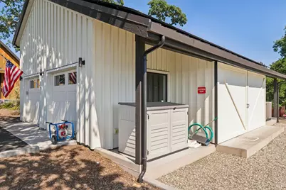 2111 Monticello Road, Napa, CA 94558 - Photo 89