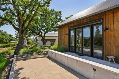 2111 Monticello Road, Napa, CA 94558 - Photo 75