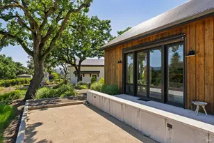 2111 Monticello Rd, Napa, CA 94558 - Photo 75