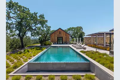 2111 Monticello Road, Napa, CA 94558 - Photo 69