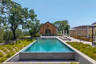 2111 Monticello Rd, Napa, CA 94558 - Photo 69