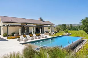 2111 Monticello Rd, Napa, CA 94558 - Photo 69