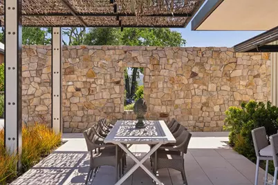 2111 Monticello Road, Napa, CA 94558 - Photo 37