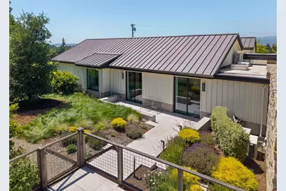2111 Monticello Road, Napa, CA 94558 - Photo 83