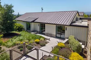 2111 Monticello Rd, Napa, CA 94558 - Photo 83