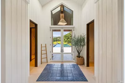2111 Monticello Road, Napa, CA 94558 - Photo 71