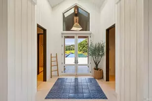 2111 Monticello Rd, Napa, CA 94558 - Photo 71