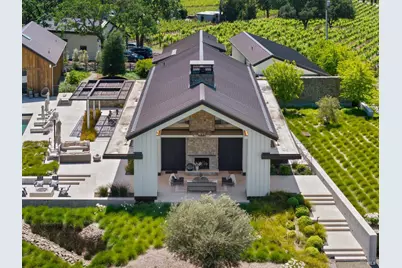 2111 Monticello Road, Napa, CA 94558 - Photo 3