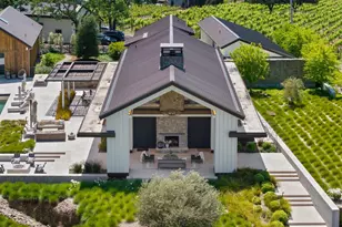 2111 Monticello Rd, Napa, CA 94558 - Photo 3