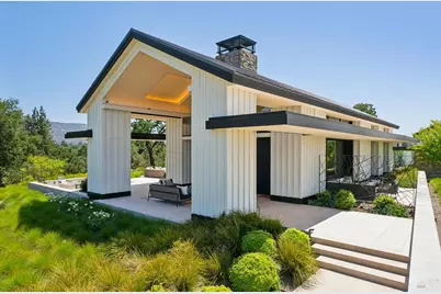 2111 Monticello Road, Napa, CA 94558 - Photo 7