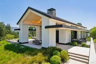 2111 Monticello Rd, Napa, CA 94558 - Photo 7