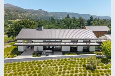 2111 Monticello Road, Napa, CA 94558 - Photo 5