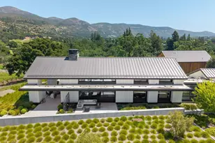 2111 Monticello Rd, Napa, CA 94558 - Photo 5