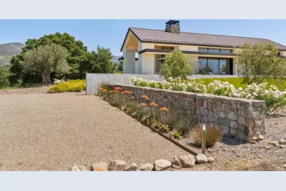2111 Monticello Road, Napa, CA 94558 - Photo 7