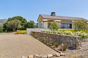 2111 Monticello Rd, Napa, CA 94558 - Photo 7