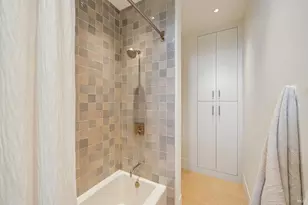 2111 Monticello Rd, Napa, CA 94558 - Photo 55