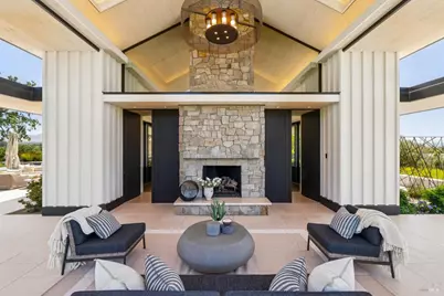 2111 Monticello Road, Napa, CA 94558 - Photo 11