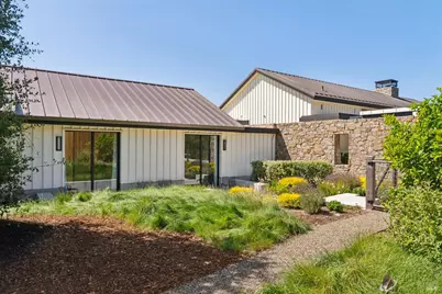 2111 Monticello Road, Napa, CA 94558 - Photo 81