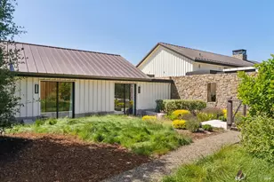 2111 Monticello Rd, Napa, CA 94558 - Photo 81