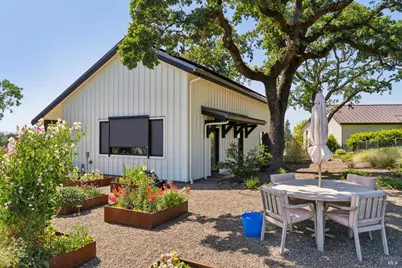 2111 Monticello Road, Napa, CA 94558 - Photo 87