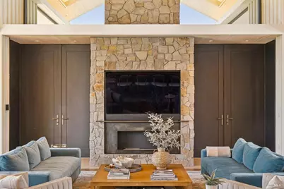 2111 Monticello Road, Napa, CA 94558 - Photo 13