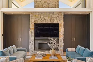 2111 Monticello Rd, Napa, CA 94558 - Photo 13