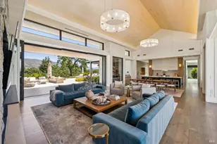 2111 Monticello Rd, Napa, CA 94558 - Photo 19