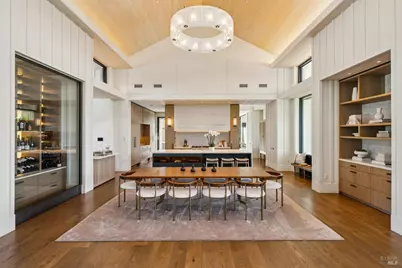2111 Monticello Road, Napa, CA 94558 - Photo 21