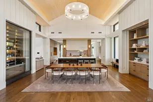 2111 Monticello Rd, Napa, CA 94558 - Photo 21