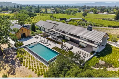 2111 Monticello Road, Napa, CA 94558 - Photo 17