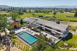 2111 Monticello Rd, Napa, CA 94558 - Photo 17