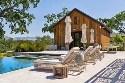 2111 Monticello Road, Napa, CA 94558 - Photo 67