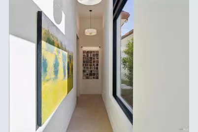 2111 Monticello Road, Napa, CA 94558 - Photo 65