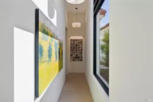 2111 Monticello Rd, Napa, CA 94558 - Photo 65