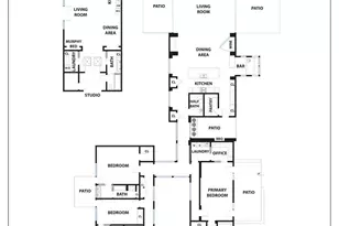2111 Monticello Rd, Napa, CA 94558 - Photo 95