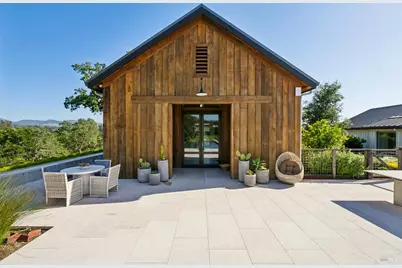 2111 Monticello Road, Napa, CA 94558 - Photo 71